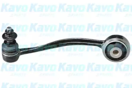 Рычаг независимой подвески колеса (KAVO PARTS: SCA-3102)