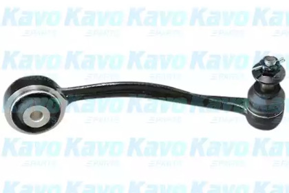 Рычаг независимой подвески колеса (KAVO PARTS: SCA-3103)