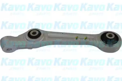 Рычаг независимой подвески колеса (KAVO PARTS: SCA-3106)