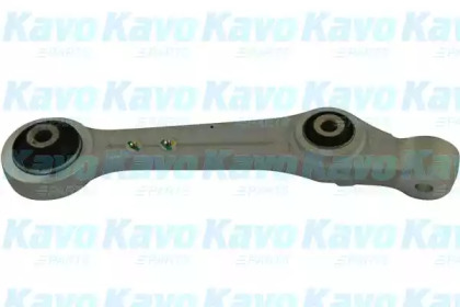 Рычаг независимой подвески колеса (KAVO PARTS: SCA-3107)