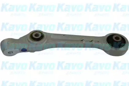 Рычаг независимой подвески колеса (KAVO PARTS: SCA-3108)