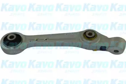 Рычаг независимой подвески колеса (KAVO PARTS: SCA-3109)