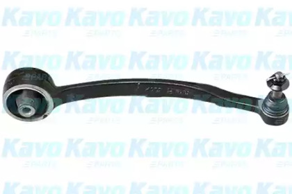 Рычаг независимой подвески колеса (KAVO PARTS: SCA-3111)