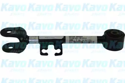 Рычаг независимой подвески колеса (KAVO PARTS: SCA-3112)