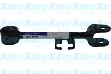 Рычаг независимой подвески колеса (KAVO PARTS: SCA-3113)