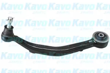 Рычаг независимой подвески колеса (KAVO PARTS: SCA-3114)