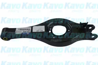 Рычаг независимой подвески колеса (KAVO PARTS: SCA-3117)