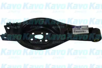 Рычаг независимой подвески колеса (KAVO PARTS: SCA-3118)