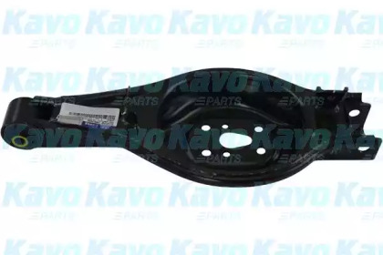 Рычаг независимой подвески колеса (KAVO PARTS: SCA-3119)