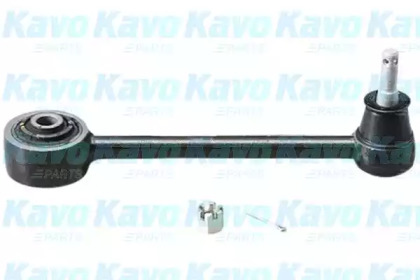 Рычаг независимой подвески колеса (KAVO PARTS: SCA-3120)