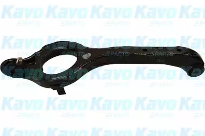 Рычаг независимой подвески колеса (KAVO PARTS: SCA-3125)