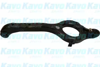 Рычаг независимой подвески колеса (KAVO PARTS: SCA-3126)