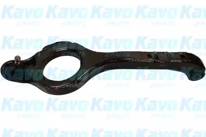 Рычаг независимой подвески колеса (KAVO PARTS: SCA-3127)