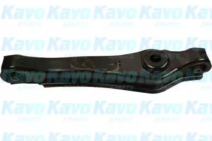 Рычаг независимой подвески колеса (KAVO PARTS: SCA-3129)