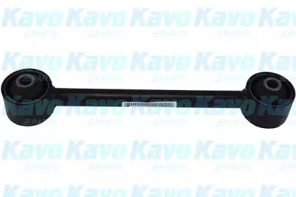 Рычаг независимой подвески колеса (KAVO PARTS: SCA-3130)