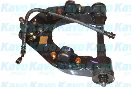 Рычаг независимой подвески колеса (KAVO PARTS: SCA-3133)