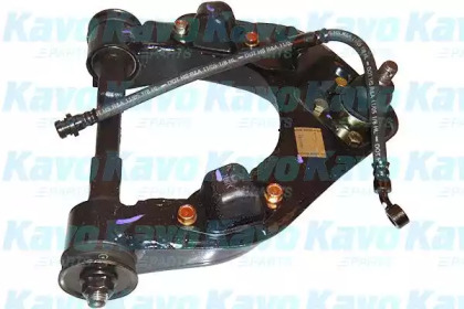 Рычаг независимой подвески колеса (KAVO PARTS: SCA-3134)