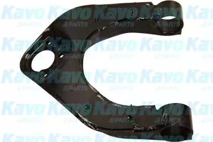 Рычаг независимой подвески колеса (KAVO PARTS: SCA-3135)