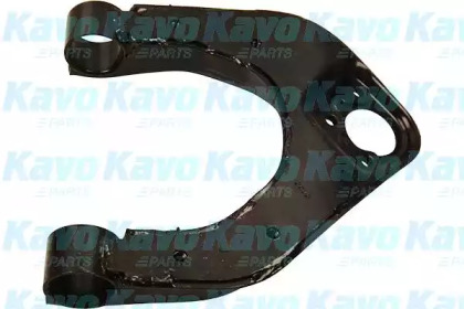 Рычаг независимой подвески колеса (KAVO PARTS: SCA-3136)