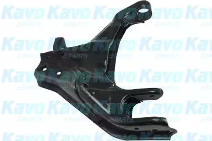 Рычаг независимой подвески колеса (KAVO PARTS: SCA-3137)