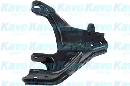 Рычаг независимой подвески колеса (KAVO PARTS: SCA-3138)