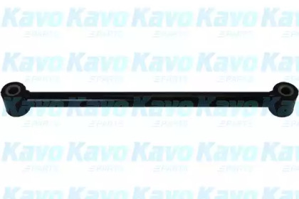 Рычаг независимой подвески колеса (KAVO PARTS: SCA-3139)