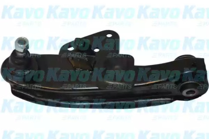 Рычаг независимой подвески колеса (KAVO PARTS: SCA-3140)