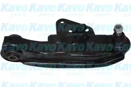 Рычаг независимой подвески колеса (KAVO PARTS: SCA-3141)