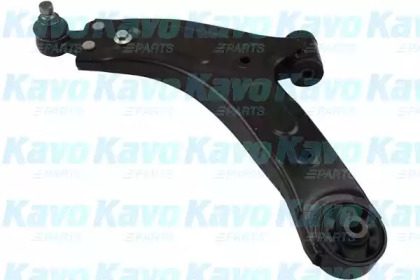 Рычаг независимой подвески колеса (KAVO PARTS: SCA-3142)