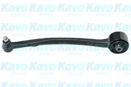 Рычаг независимой подвески колеса (KAVO PARTS: SCA-3144)