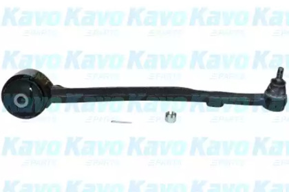 Рычаг независимой подвески колеса (KAVO PARTS: SCA-3145)