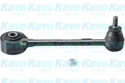 Рычаг независимой подвески колеса (KAVO PARTS: SCA-3146)