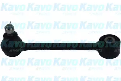 Рычаг независимой подвески колеса (KAVO PARTS: SCA-3147)