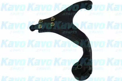 Рычаг независимой подвески колеса (KAVO PARTS: SCA-3150)