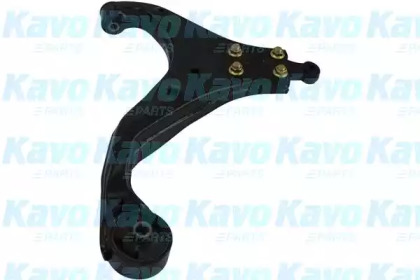 Рычаг независимой подвески колеса (KAVO PARTS: SCA-3151)