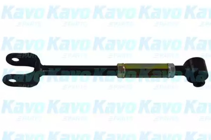 Рычаг независимой подвески колеса (KAVO PARTS: SCA-3152)