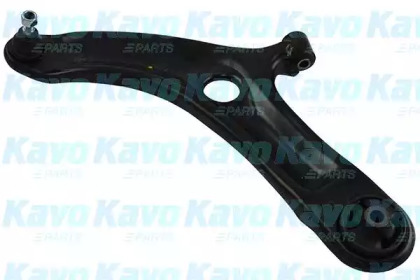 Рычаг независимой подвески колеса (KAVO PARTS: SCA-3153)