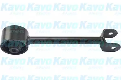 Рычаг независимой подвески колеса (KAVO PARTS: SCA-3158)