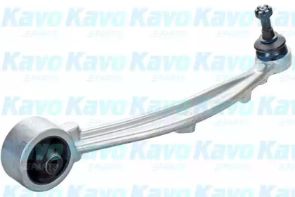 Рычаг независимой подвески колеса (KAVO PARTS: SCA-3159)