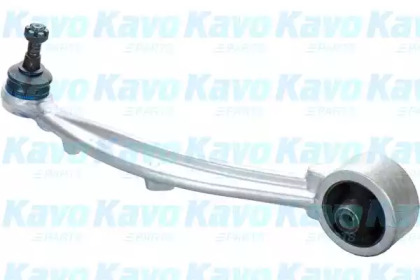 Рычаг независимой подвески колеса (KAVO PARTS: SCA-3160)