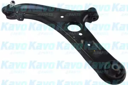 Рычаг независимой подвески колеса (KAVO PARTS: SCA-3164)