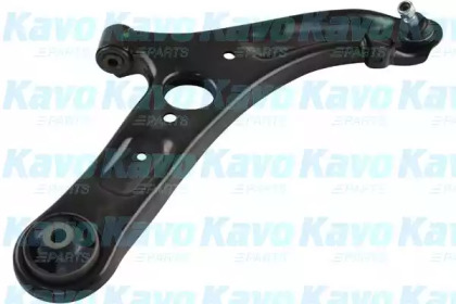 Рычаг независимой подвески колеса (KAVO PARTS: SCA-3165)