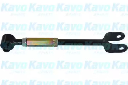 Рычаг независимой подвески колеса (KAVO PARTS: SCA-3166)