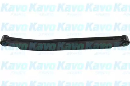 Рычаг независимой подвески колеса (KAVO PARTS: SCA-3167)