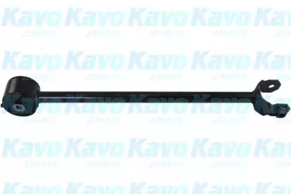 Рычаг независимой подвески колеса (KAVO PARTS: SCA-3168)