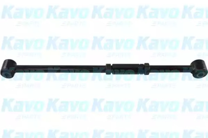 Рычаг независимой подвески колеса (KAVO PARTS: SCA-3169)