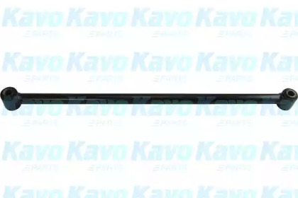 Рычаг независимой подвески колеса (KAVO PARTS: SCA-3172)