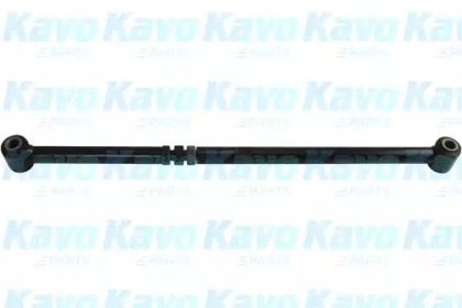 Рычаг независимой подвески колеса (KAVO PARTS: SCA-3173)