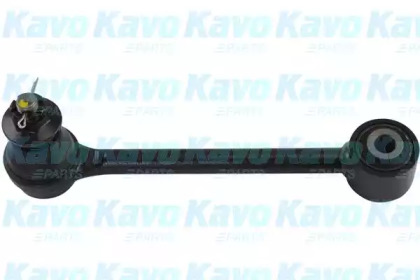 Рычаг независимой подвески колеса (KAVO PARTS: SCA-3176)