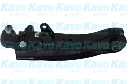 Рычаг независимой подвески колеса (KAVO PARTS: SCA-3179)